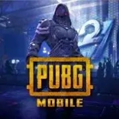 PUBG Mobile - Lite